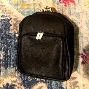Thirty-one Festival Backpack